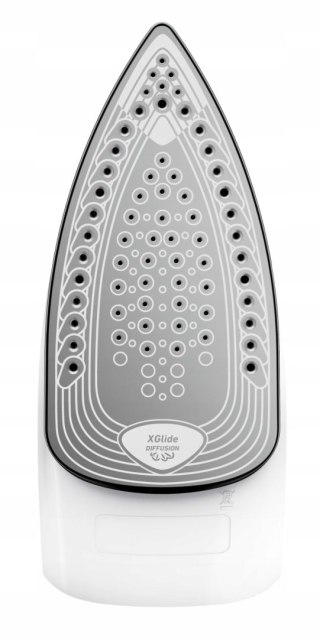 Tefal Express Steam Iron FV2863E1