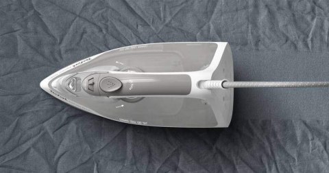 Tefal Express Steam Iron FV2863E1
