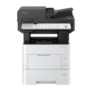 Urządzenie wielofunkcyjne Kyocera ECOSYS Ma5500Ifx 4 w 1