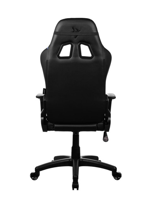 Arozzi Soft Fabric | Gaming Chair | Avanti SoftFabric | Ash