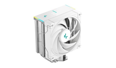 Deepcool CPU Air Cooler | AK400 Digital SE | Intel, AMD