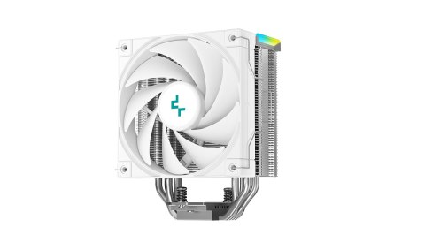 Deepcool CPU Air Cooler | AK400 Digital SE | Intel, AMD
