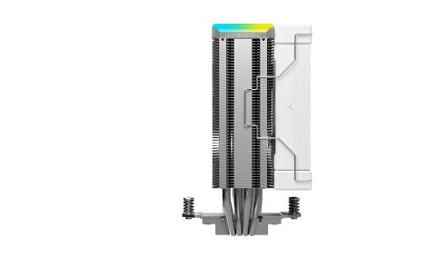 Deepcool CPU Air Cooler | AK400 Digital SE | Intel, AMD