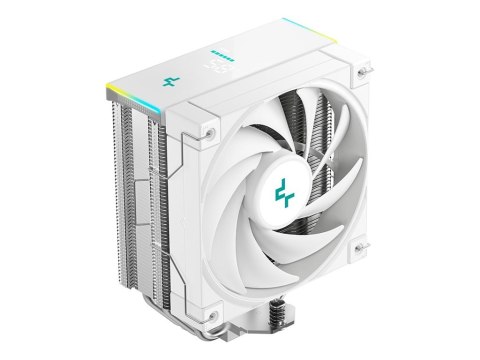 Deepcool CPU Air Cooler | AK400 Digital SE | Intel, AMD