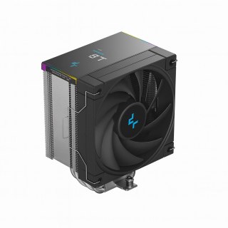 Deepcool CPU Air Cooler | AK500S Digital SE | Intel, AMD