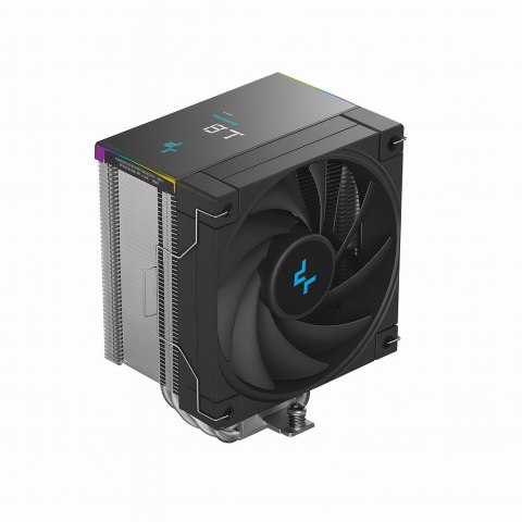 Deepcool CPU Air Cooler | AK500S Digital SE | Intel, AMD