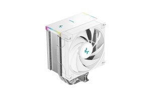 Deepcool CPU Air Cooler | AK500S Digital SE | Intel, AMD