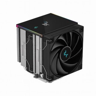 Deepcool CPU Air Cooler | AK620 Digital SE | Intel, AMD