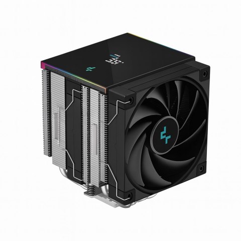 Deepcool CPU Air Cooler | AK620 Digital SE | Intel, AMD
