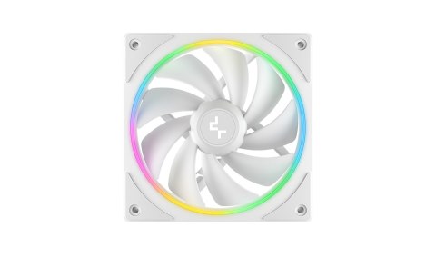 Deepcool Fan | FL12 SE WH 3IN1