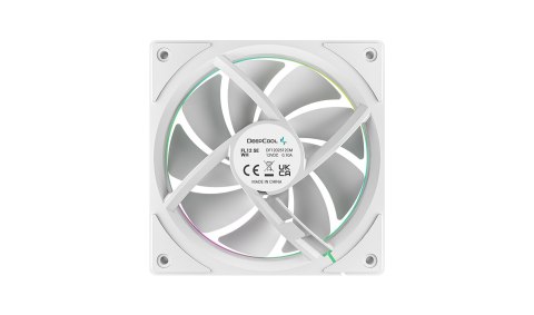 Deepcool Fan | FL12 SE WH 3IN1