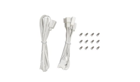 Deepcool Fan | FL12 SE WH 3IN1