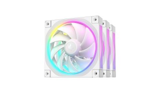 Deepcool Fan | FL12 WH 3 IN 1