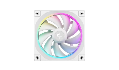 Deepcool Fan | FL12 WH 3 IN 1