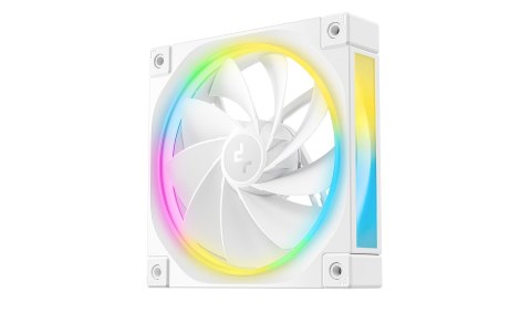 Deepcool Fan | FL12R WH 3 IN 1