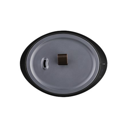 Duux | Tag | Nawilżacz Gen2 | Ultradźwiękowy | Pojemność zbiornika na wodę 2,5 L | Odpowiedni do pomieszczeń do 30 m² | Wydajnoś