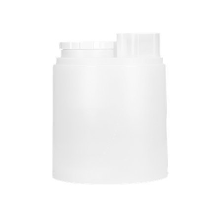 Duux | Tag | Nawilżacz Gen2 | Ultradźwiękowy | Pojemność zbiornika na wodę 2,5 L | Odpowiedni do pomieszczeń do 30 m² | Wydajnoś