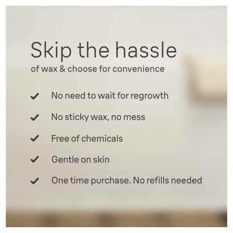 Epilator Braun Silk-épil 7 7-060 bezprzewodowy, mokry i suchy, 40 minut pracy, różowo-biały, idealny do delikatnego usuwania wło