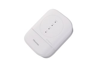 Hisense HCCS-H64H2C1M01 | HI-MIT (ATW)