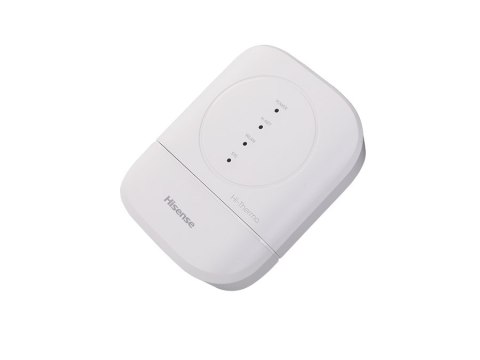 Hisense HCCS-H64H2C1M01 | HI-MIT (ATW)