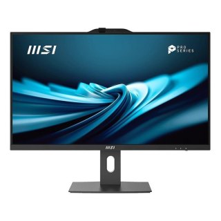 Komputer AiO MSI PRO AP272P 14M-867XEU 27"FHD/i5-14400/16GB/SSD512GB/UHD730/