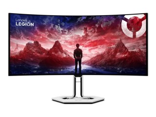 Lenovo | Gwarancja 36 miesięcy