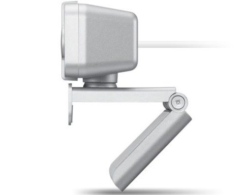 Lenovo | WebCam | 300 FHD