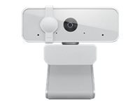 Lenovo | WebCam | 300 FHD