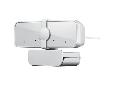 Lenovo | WebCam | 300 FHD