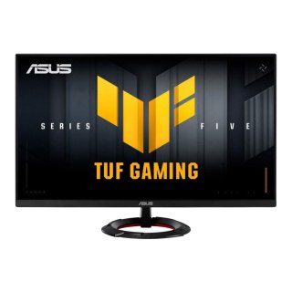 Monitor Asus 27" TUF Gaming VG279Q5R Fast IPS FHD 200Hz 2xHDMI DP głośniki