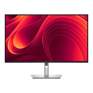 Monitor Dell 31,5" P3225QE (210-BQZY) IPS 4K UHD 100Hz HDMI DP HUB RJ45