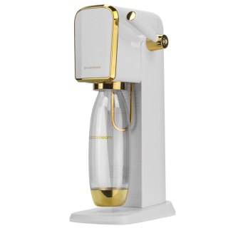 SodaStream Art | Sparkling Water Maker