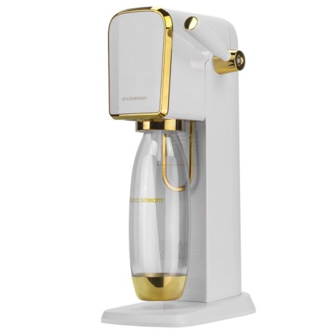 SodaStream Art | Sparkling Water Maker