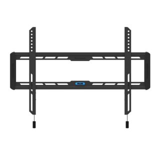 Uchwyt ścienny do ekranów WL30-550BL16 Neomounts 70 kg czarny max VESA 600x400