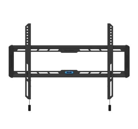 Uchwyt ścienny do ekranów WL30-550BL16 Neomounts 70 kg czarny max VESA 600x400