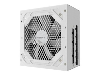 Zasilacz GIGABYTE UD1000GM PG5 V2 ICE 1000W - Wysoka Wydajność i Niezawodność dla Twojego Komputera Gamingowego