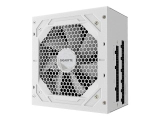 Zasilacz GIGABYTE UD750GM PG5 V2 ICE 750W - Wysoka wydajność i niezawodność od Gigabyte