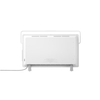 Xiaomi | Mi Smart Space Heater S | 2200 W | Liczba poziomów mocy | Odpowiedni do pomieszczeń do m³ | Odpowiedni do pomieszczeń d