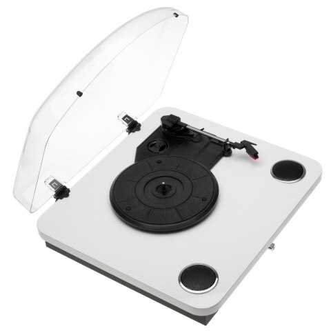 Adler Turntable | AD 1914 | USB port