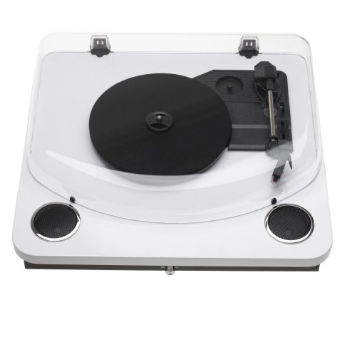Adler Turntable | AD 1914 | USB port