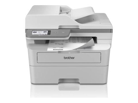 Brother MFC-L2980DW All-in-One Mono Laser Printer