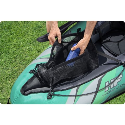 Kajak Hydro-Force Ventura X2 Bestway 65052