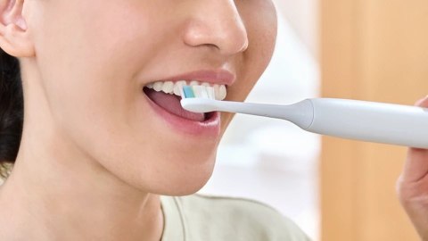 Philips Wymienne główki szczoteczki | HX6068/87 Sonicare Optimal White | Główki | Dla dorosłych | Liczba główek szczoteczki w ze