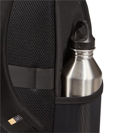 Case Logic | Pasuje do rozmiaru 14 " | Plecak Notion | NOTIBP-114 | Czarny