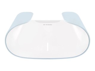 D-LINK M30 AX3000 Wi-Fi 6 Smart Mesh Router