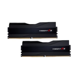 G.Skill | 32 GB | DDR5 | 5600 MHz | PC/serwer | Registered No | ECC No
