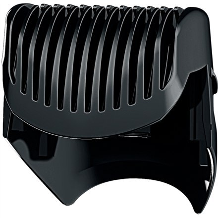 Panasonic | Golarka | ER-GB61-K503 | Czas pracy (maks.) 50 min | NiMH | Czarny