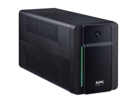 Schneider Electric APC Easy UPS | BVX1600LI-GR | 1600 VA | 900 W