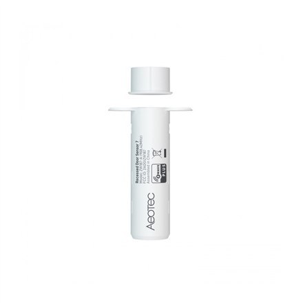 Aeotec wpuszczany czujnik drzwi 7, Z-Wave Plus V2 AEOTEC | Z-Wave Plus V2 | wpuszczany czujnik drzwi 7 | Z-Wave | biały