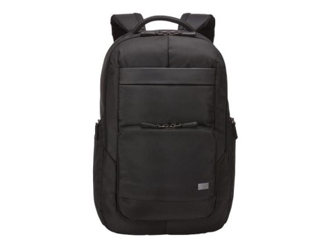 Case Logic NOTIBP116 Notion Backpack 15,6", Black